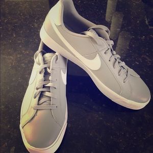 Men’s Nike Shoes